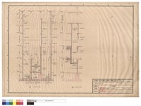 藏品(DETAILS OF E.V.)的圖片