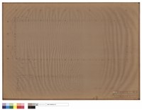 藏品(BW WALL NO.1)的圖片