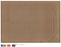 藏品(BW WALL NO.2)的圖片