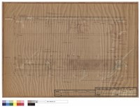 藏品(SEPTIC TANK)的圖片