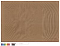 藏品(SUBSTATION SYSTEM)的圖片