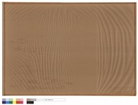 藏品(BASEMENT)的圖片