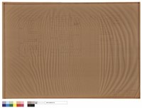 藏品(N/A)的圖片