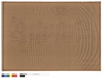 藏品(N/A)的圖片