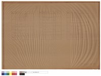 藏品(N/A)的圖片