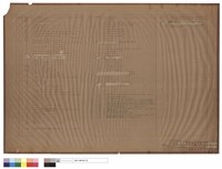 藏品(SYMBOLS & SPEC.)的圖片