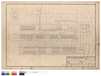 藏品(SUBSTATION SYSTEM)的圖片