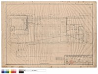 藏品(GROUNDING WIRE LAYOUT)的圖片