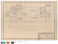 藏品(FEEDER & POWER SYSTEMS PLAN 4.6F)的圖片