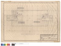 藏品(FEEDER & POWER SYSTEMS PLAN 9.11F)的圖片