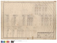 藏品(POWER CONTROL PANEL)的圖片