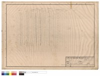 藏品(LIGHTING PANEL SCHEDULE)的圖片