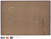 藏品(OBSTRUCTION LIGHTING SYSTEM)的圖片