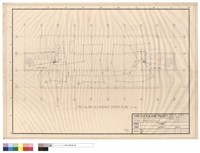 藏品(FIRE ALARM & HYDRANT SYSTEMS PLAN 5F)的圖片
