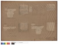 藏品(DIMENSION OF FIRE ALARM EQUIPMENT)的圖片