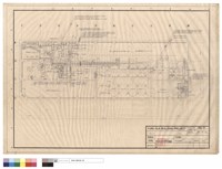 藏品(B2F)的圖片