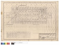 藏品(6F PLAN)的圖片