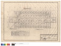 藏品(7 FLOOR PLAN)的圖片