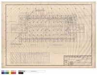 藏品(8F PLAN)的圖片