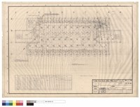 藏品(11F PLAN)的圖片
