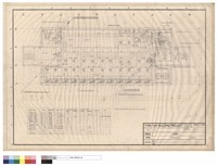 藏品(13F PLAN)的圖片