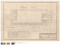 藏品(13F PLAN)的圖片