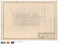 藏品(SOUTH SIDE PIPE SPACE SKETCH)的圖片