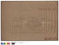 藏品(DETAILS OF AIR HANDLING UNIT FOR AC-3)的圖片