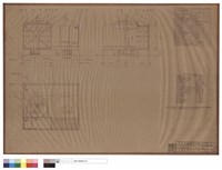 藏品(TYPICAL VIEW OF COOLING TOWER)的圖片