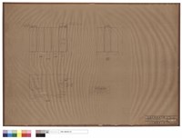 藏品(TYPICAL VIEW OF OIL TANK)的圖片