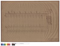 藏品(ISOMETRIC PIPING DIAGRAM)的圖片