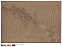 藏品(ISOMETRIC PIPING DIAGRAM IN MACHINE ROOM)的圖片