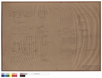 藏品(TYPICAL VIEW OF AIR CONDITIONING WORK NO.1)的圖片