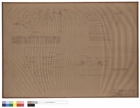 藏品(TYPICAL VIEW OF AIR CONDITIONING WORK NO.3)的圖片