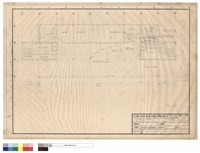 藏品(AUTOMATIC CONTROL 13F PLAN)的圖片