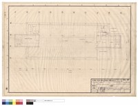 藏品(AUTOMATIC CONTROL 13F PLAN)的圖片