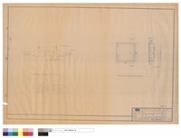 藏品(TYPICAL OF AIR DIFFUSER & AIR GRILLE)的圖片