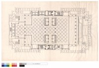 藏品(N/A)的圖片