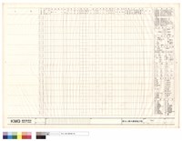 藏品(門窗表一)的圖片