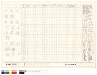 藏品(門窗表一)的圖片