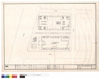 藏品(1F配置圖)的圖片