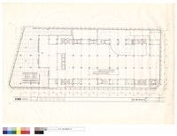 藏品(N/A)的圖片
