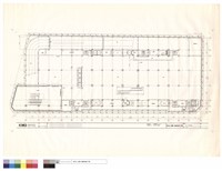 藏品(地下2階平面圖)的圖片