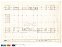 藏品(5階平面圖)的圖片