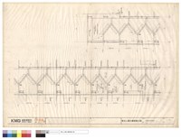藏品(B樓梯斷面詳細圖2)的圖片