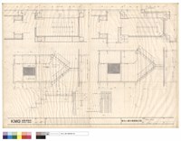 藏品(B樓梯詳細)的圖片