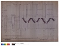藏品(C樓梯詳細圖-1)的圖片