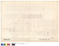 藏品(B2F廣場牆分割)的圖片