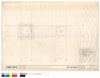 藏品(51F天花板平面圖)的圖片