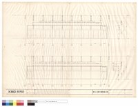 藏品(N/A)的圖片